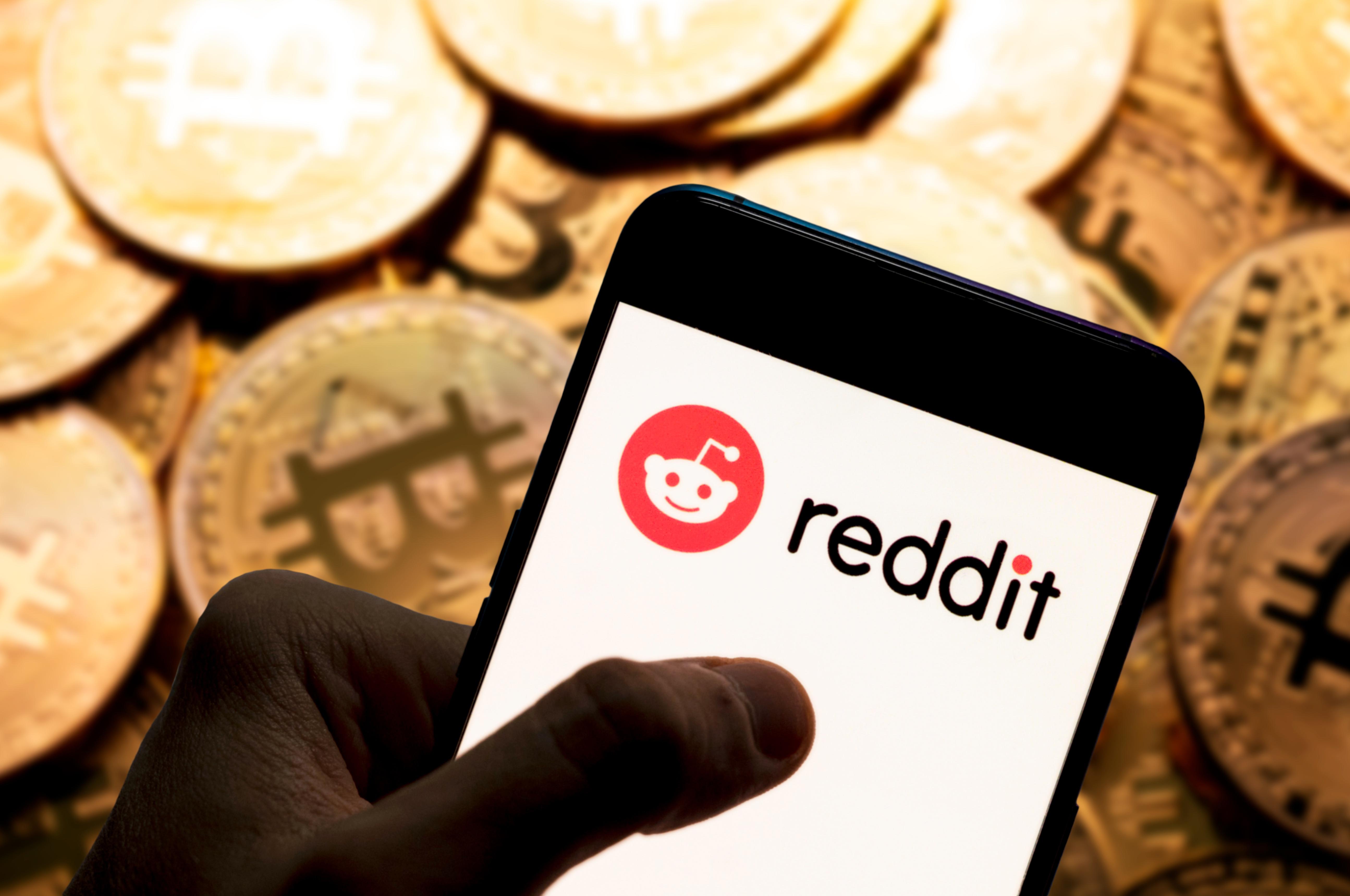The Bitcoin Cash subreddits you need to start following