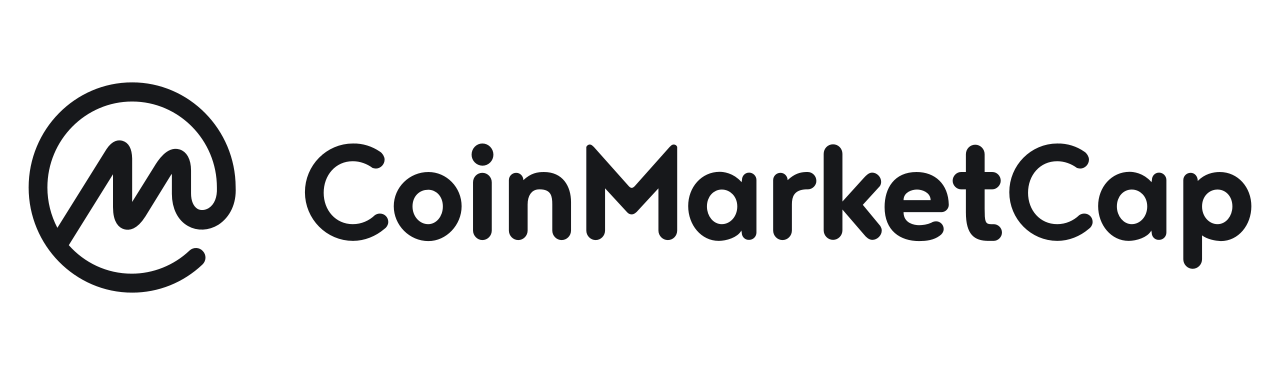 BitTorrent (New) price today, BTT to USD live price, marketcap and chart | CoinMarketCap