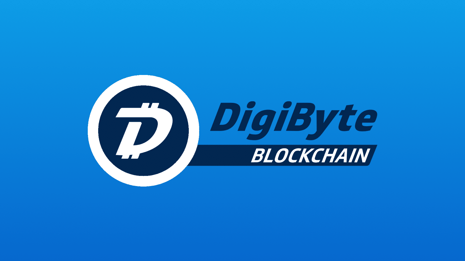 Under Attack? Study Shows 40% of Digibyte (DGB) Network Already Compromised