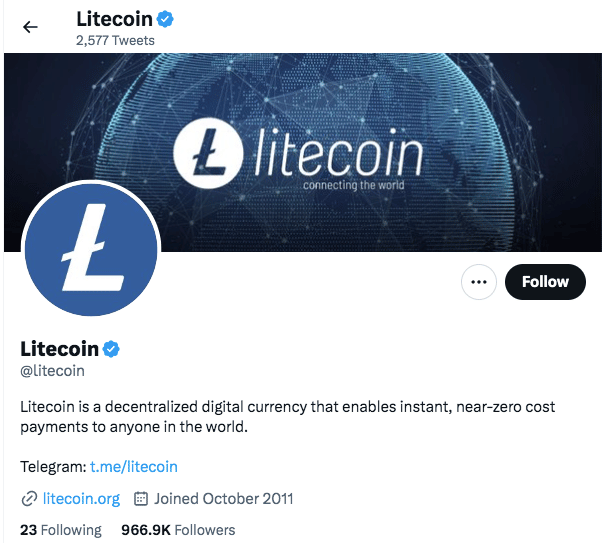 The Ultimate Guide To Litecoin - Cointribune