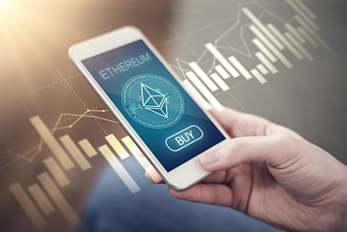 Selling Ethereum: how to sell Ether?