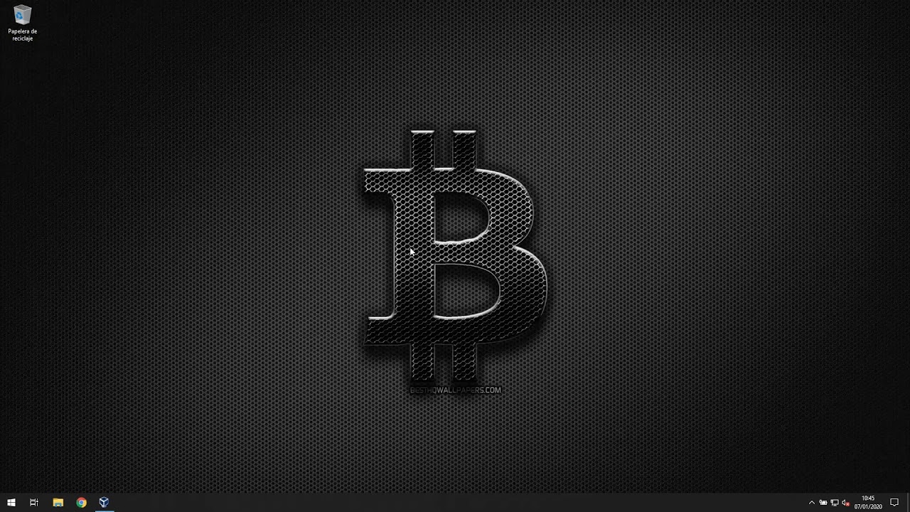 How To Install Bitcoin Core wallet on Ubuntu - GeeksforGeeks