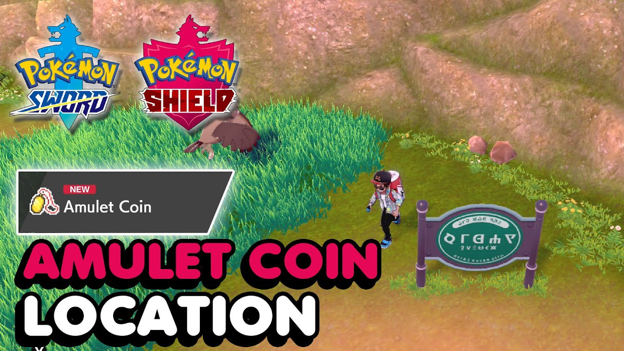 Pokemon Sword and Shield: How To Get More Money Tips And Tricks