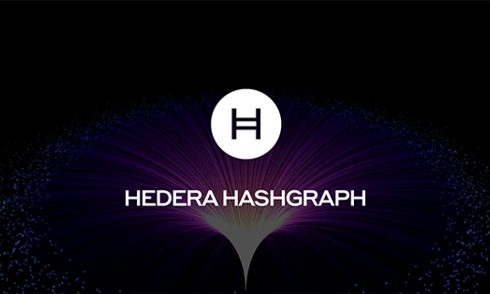 Is Hedera Hashgraph a good investment? (Crypto:HBAR)
