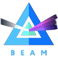 BEAM Price Today - BEAM Price Chart & Market Cap | CoinCodex