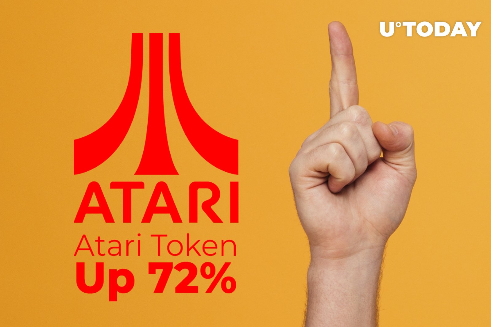 Atari Token Review – a Currency for Video Games Industry