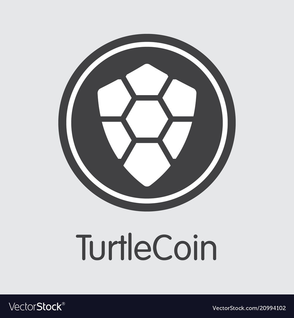 Turtle Coin (TURTLE) Token Smart Contract | Binance (BNB) Smart Chain Mainnet