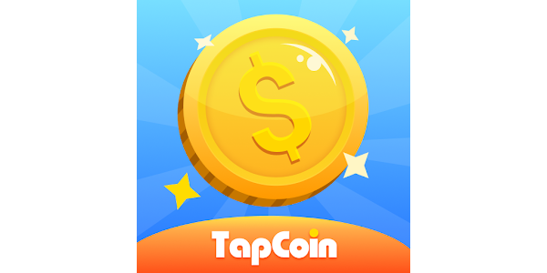 Tap Coin - Make money online APK for Android - Download