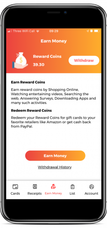 ‎CM Rewards Pro - Spin and Coin on the App Store