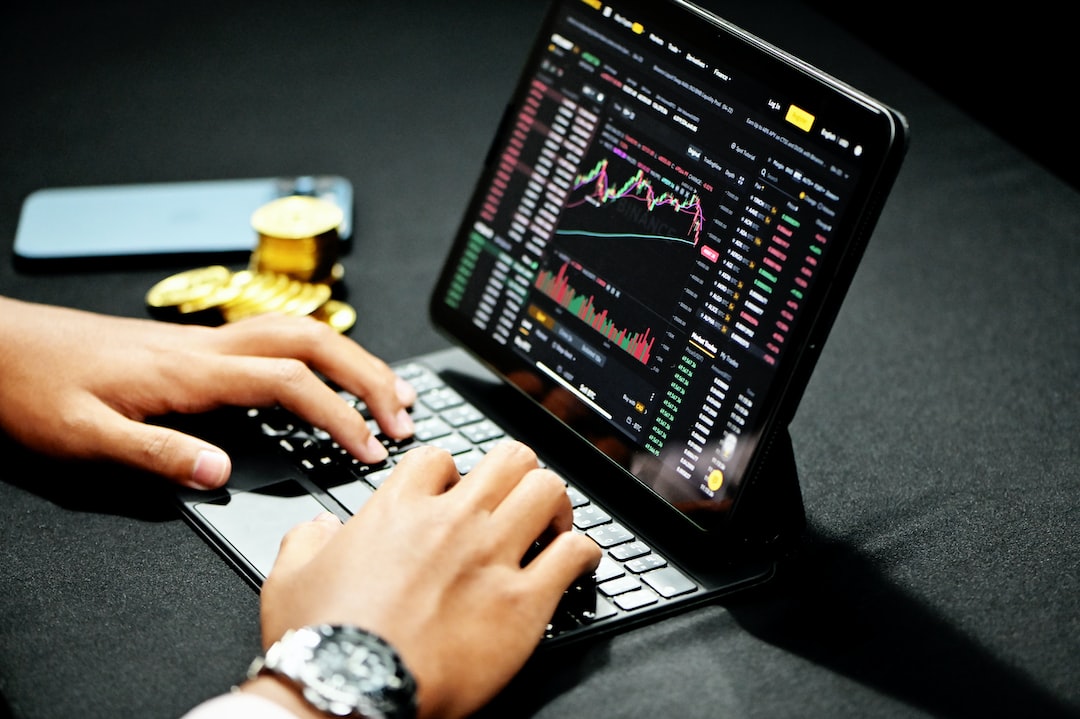 Best Forex Brokers for Beginners ☑️ Top 10 ()