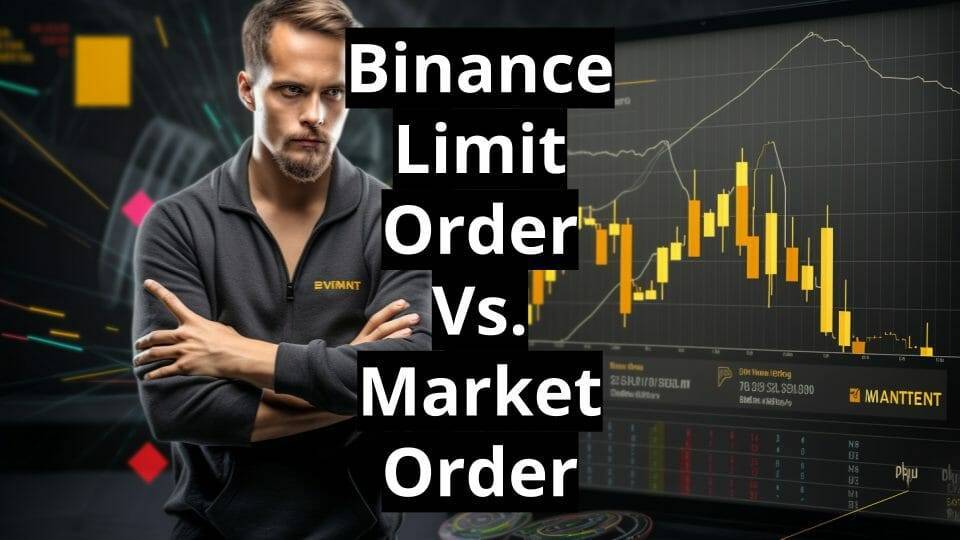 {binance} Spot Trading: Limit Orders | R-bloggers