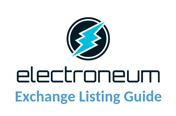 Electroneum Price Today - ETN to US dollar Live - Crypto | Coinranking