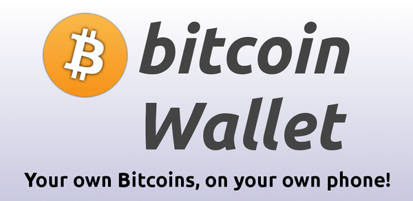 Download Bitcoin wallet - buy and exchange BTC for Android | ecobt.ru