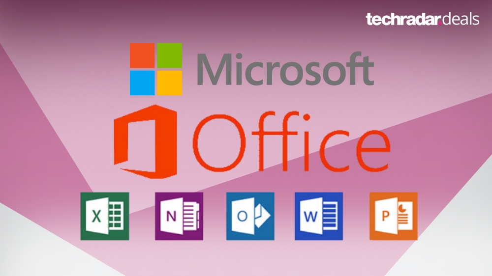 Buy Microsoft QQ Microsoft Office - ecobt.ru