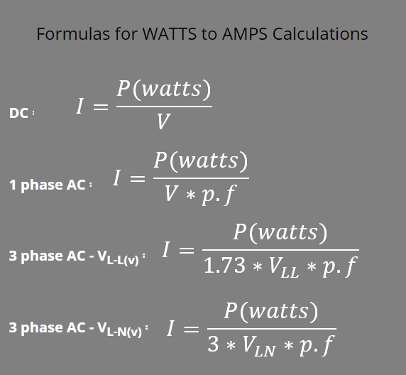 Pace-to-Watts Indoor Rowing Calculator | Concept2 Rowing Machines