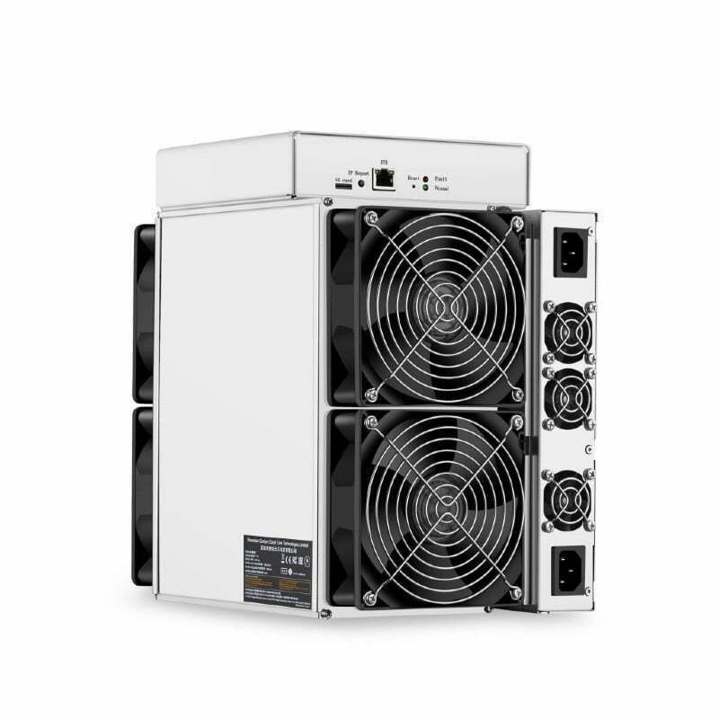 Realtime mining hardware profitability | ASIC Miner Value