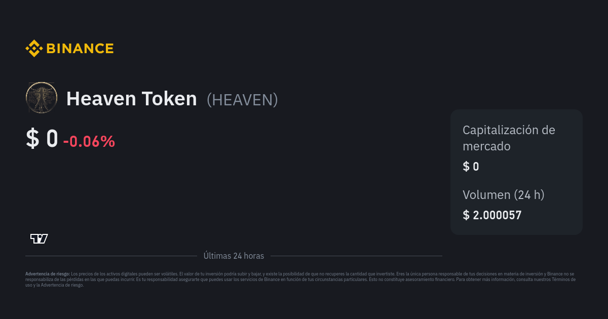 Havven (HAV) ICO Rating, Reviews and Details | ICOholder