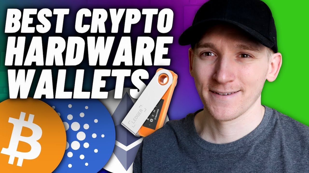 Best Bitcoin Wallets of 