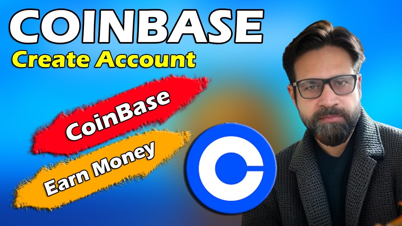 Coinbase Clarifies Discontinuation Reports, Cites Non-Compliance As Reason