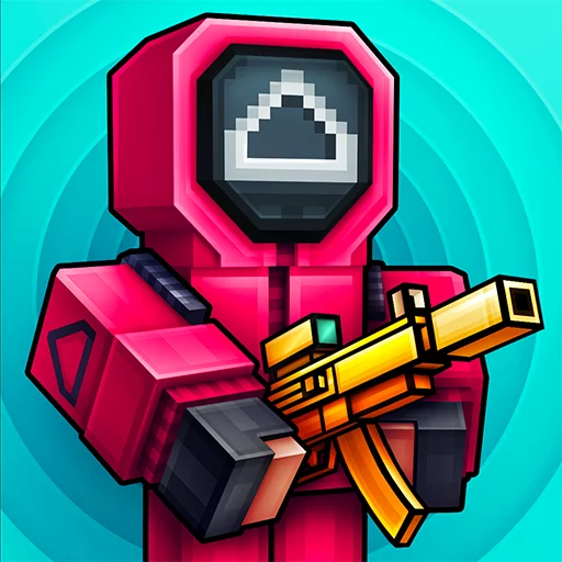 Pixel Gun 3d Hack Unlimited Coins, Gems Products