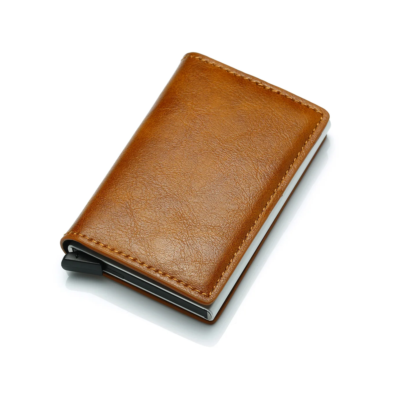 Wallets | RFID & Leather Wallets | Herschel Supply Company