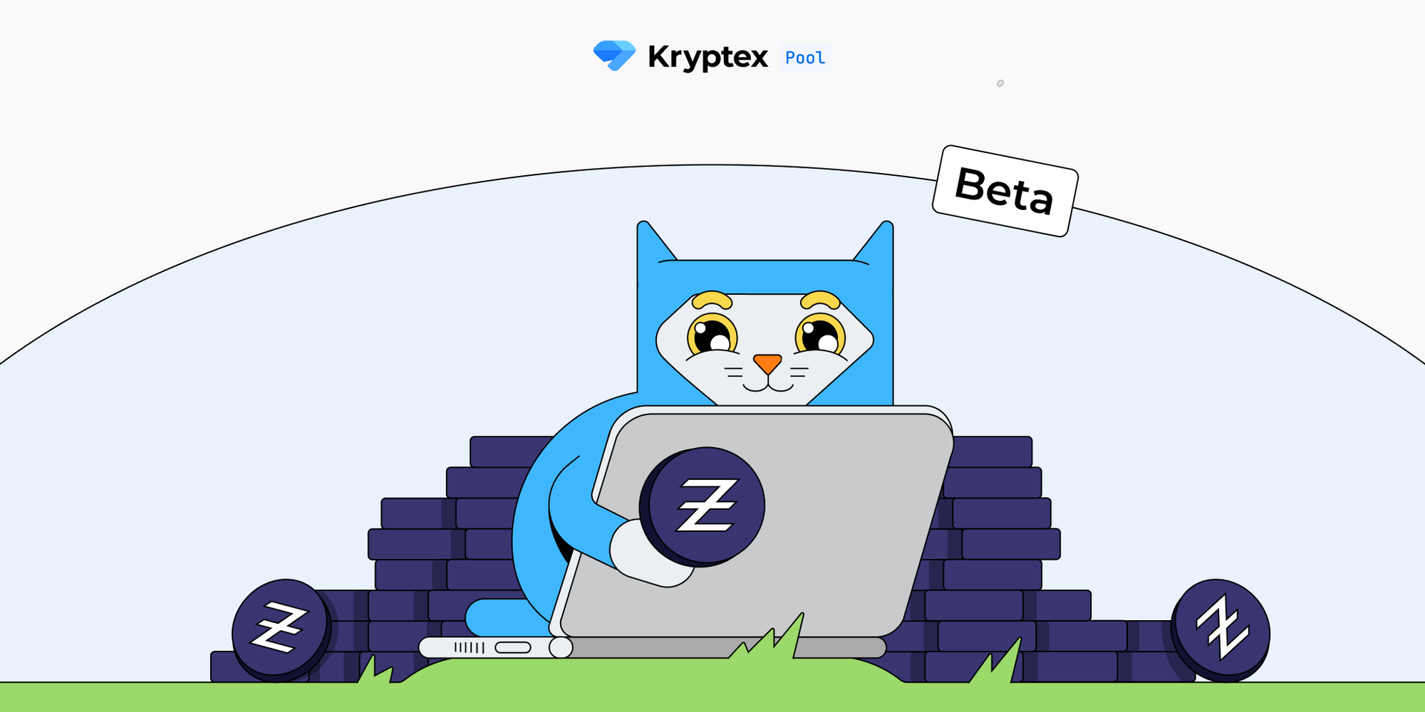 Zephyr (ZEPH) mining calculator - solo vs pool profitability | CryptUnit