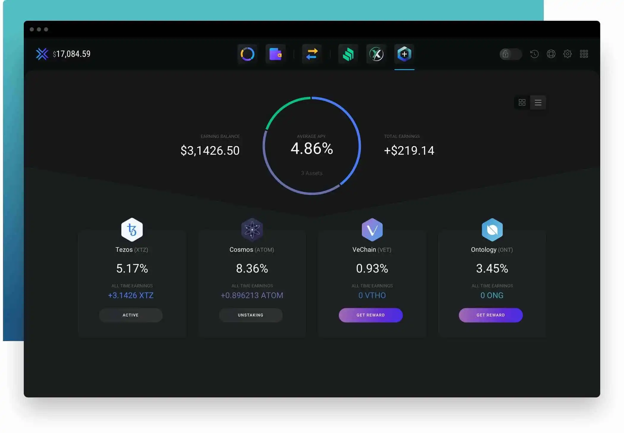 Can You Stake With a Hardware Wallet? Cold Staking Guide - Cyber Scrilla