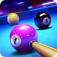 Pro Pool MOD APK (Full Unlocked) Android