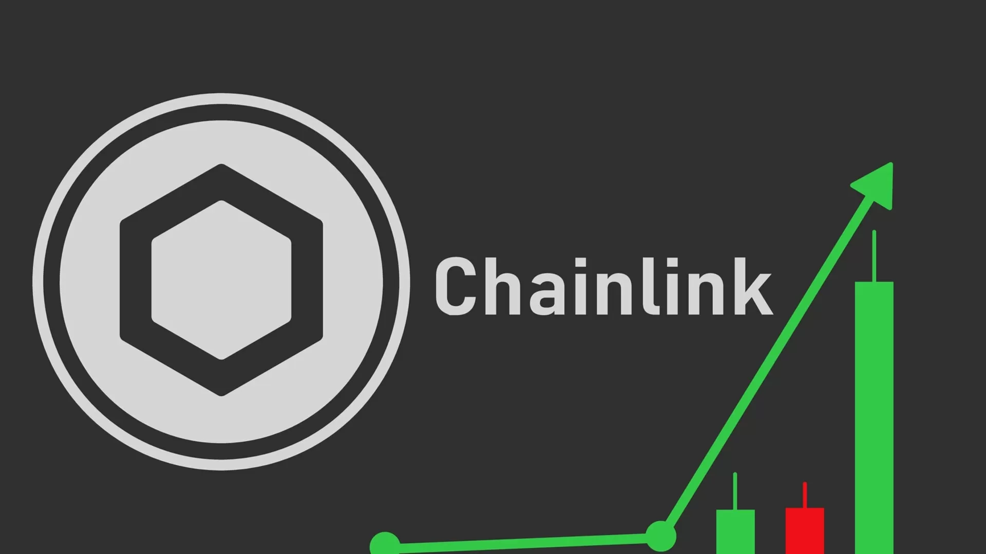 Chainlink (LINK) Price Prediction , - Forecast Analysis