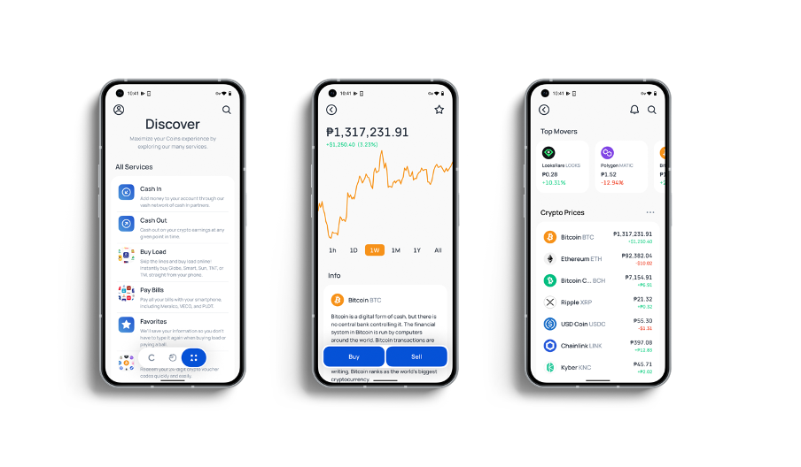 Cost of a 51% Attack for Different Cryptocurrencies | Crypto51