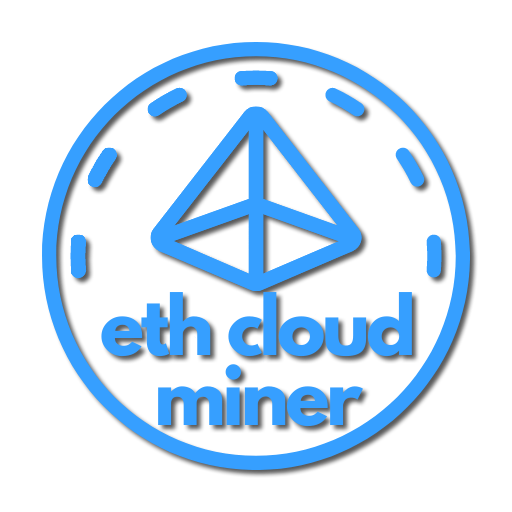 GitHub - mludvig/gcp-ethereum-miner: Mine ETH on Google Cloud Platform