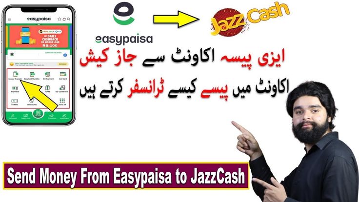 Exchange Epay USD to EasyPaisa PKR  where is the best exchange rate?