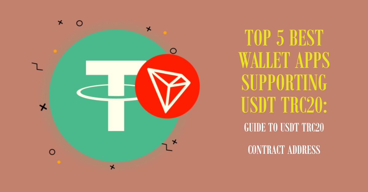 Transaction of USDT to Trust Wallet using TRON chain not show up - English - Trust Wallet