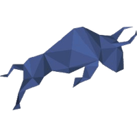 Polymath (POLY) Token Analytics | Ethereum Mainnet | Bitquery