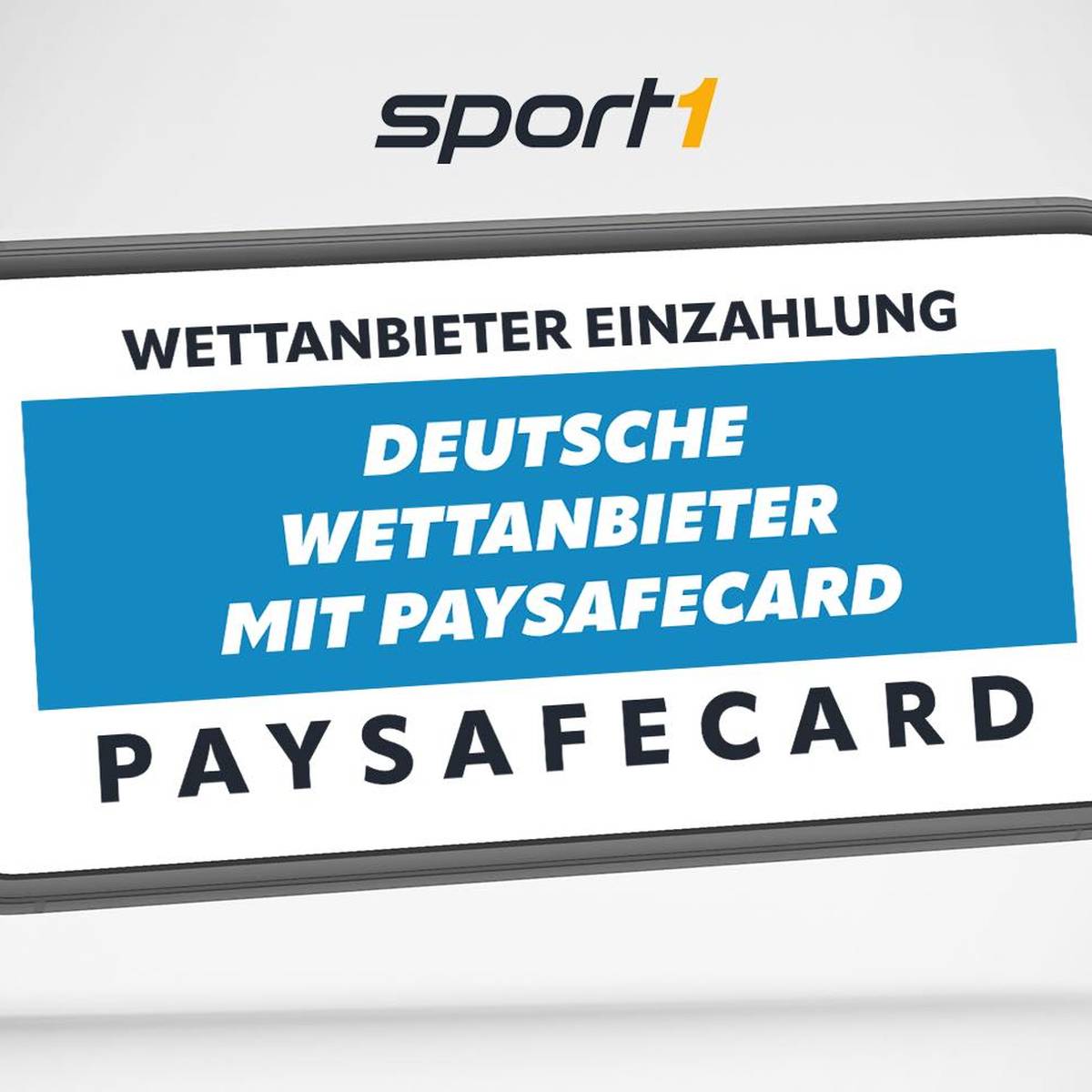 paysafecard online kaufen (CH) | Guthaben ab 25 Fr | ecobt.ru