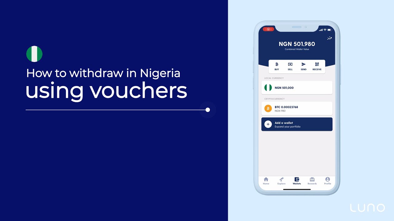 Best Crypto Apps in Nigeria | CoinMarketCap
