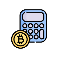Convert BTC to USD - Bitcoin to United States Dollar Calculator