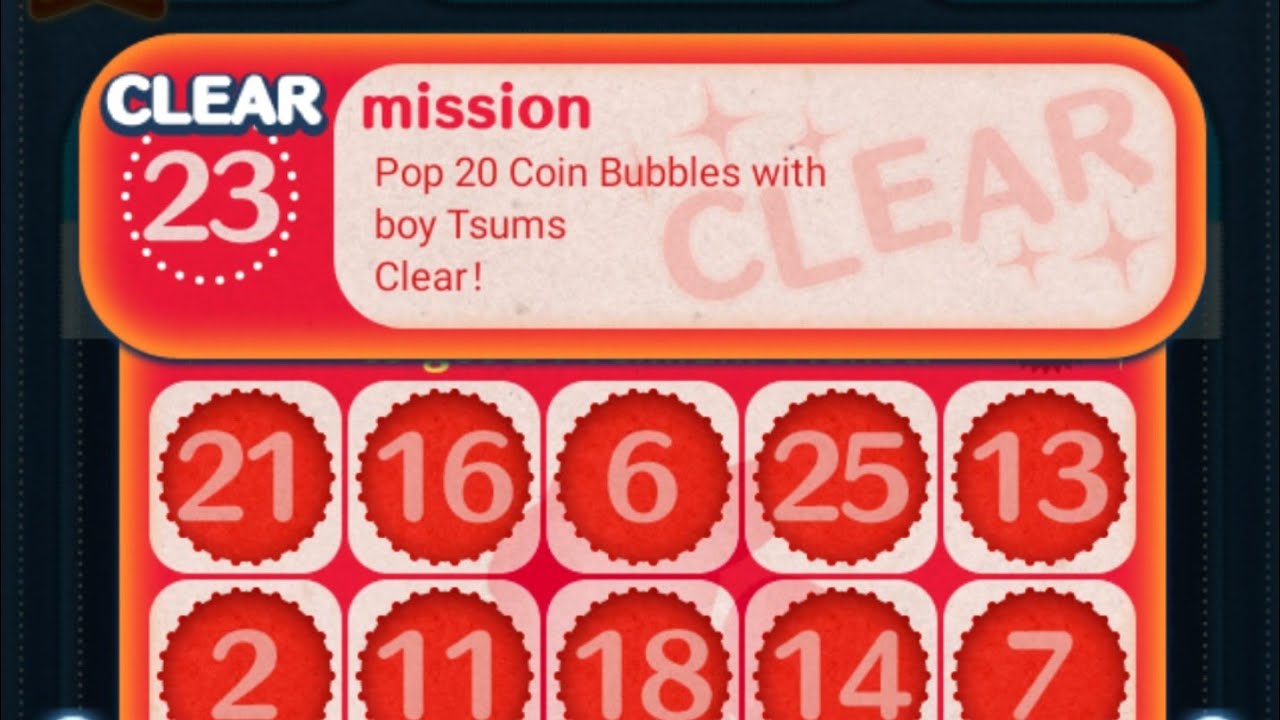Bubbles | Disney Tsum Tsum Wiki | Fandom