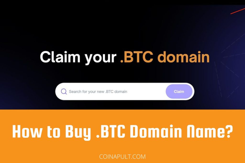 ecobt.ru - Anonymous Domain Registration and Web-Hosting with Bitcoins