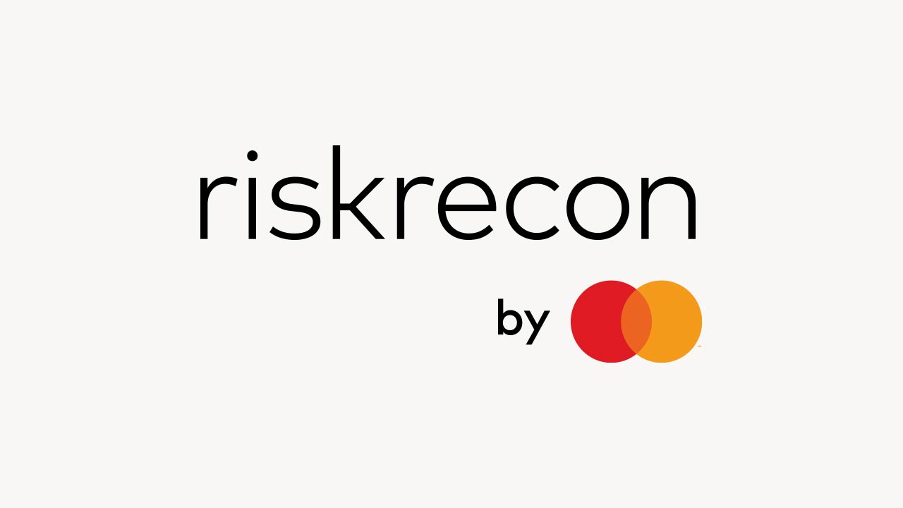 Mastercard Connect