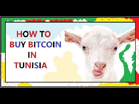 Buy and sell Crypto, Bitcoin, Ethereum & USDT in tunisia | Bitmama