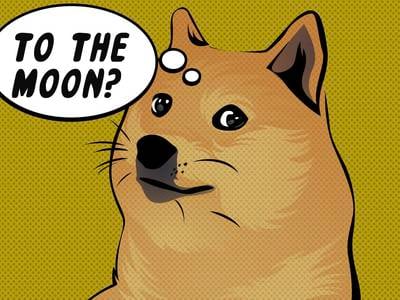 Dogecoin USD (DOGE-USD) Price, Value, News & History - Yahoo Finance