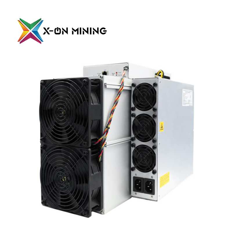 Buy Bitmain Miner UK | Free + Fast Shipping | Coin Mining Central