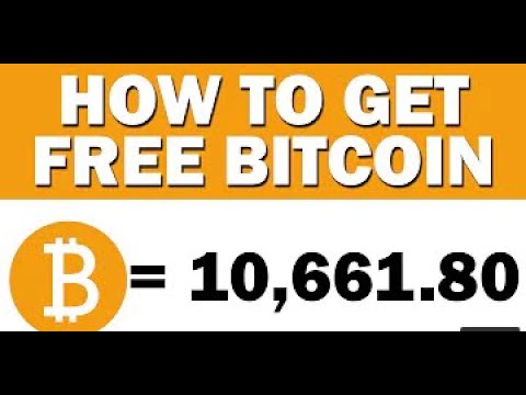 How Long Does It Take to Mine 1 Bitcoin? []