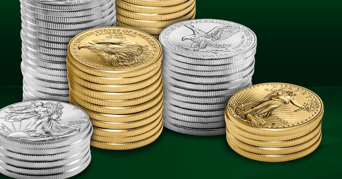Gold Spot Prices | Silver Prices | Platinum & Palladium | KITCO
