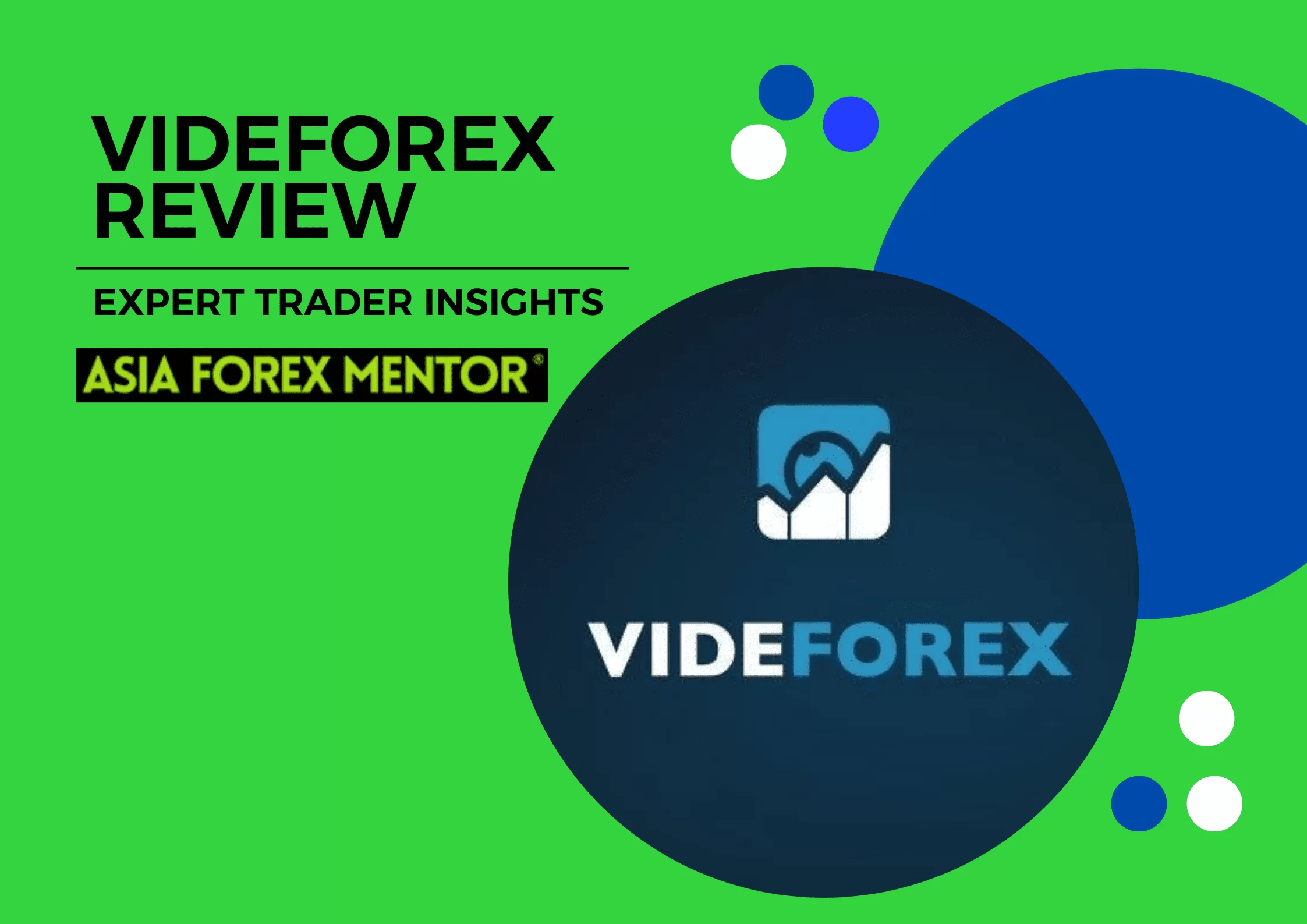 VIDEFOREX Spreads, leverage, minimum deposit Revealed-WikiFX