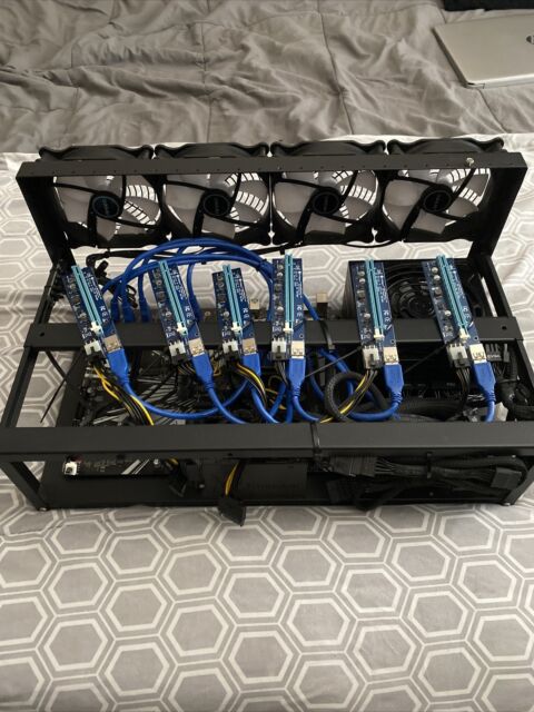 Best Litecoin miner for sale | Zeus Mining