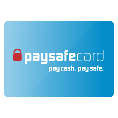 paysafecard | my paysafecard | paysafecard NZ » eGift Cards