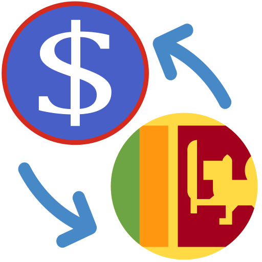 Foreign Exchange Rates