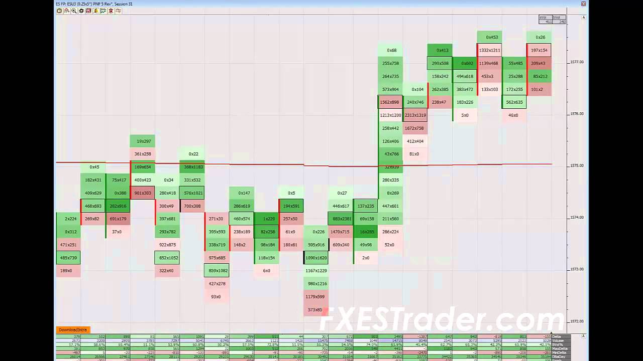 Why we spent 2 years building an algorithmic crypto trading platform - cryptomaton